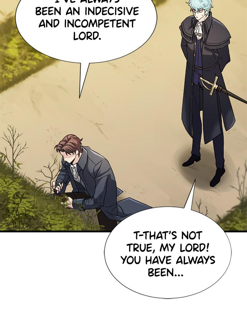 The Greatest Estate Developer Chapter 22