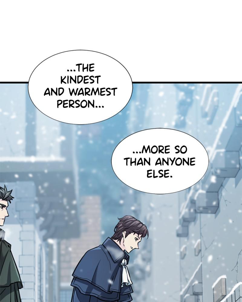 The Greatest Estate Developer Chapter 22