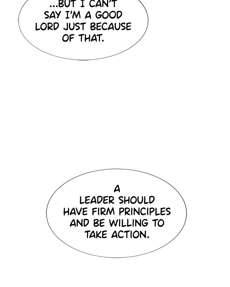 The Greatest Estate Developer Chapter 22