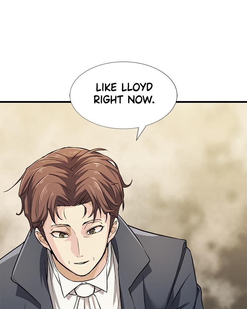 The Greatest Estate Developer Chapter 22