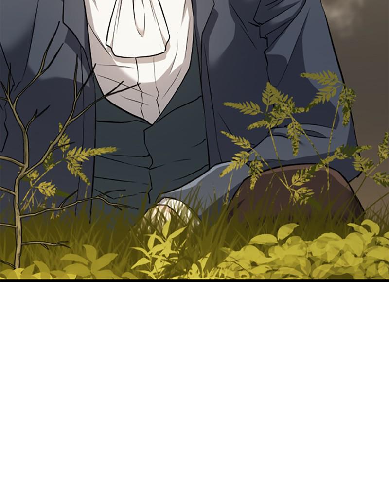 The Greatest Estate Developer Chapter 22