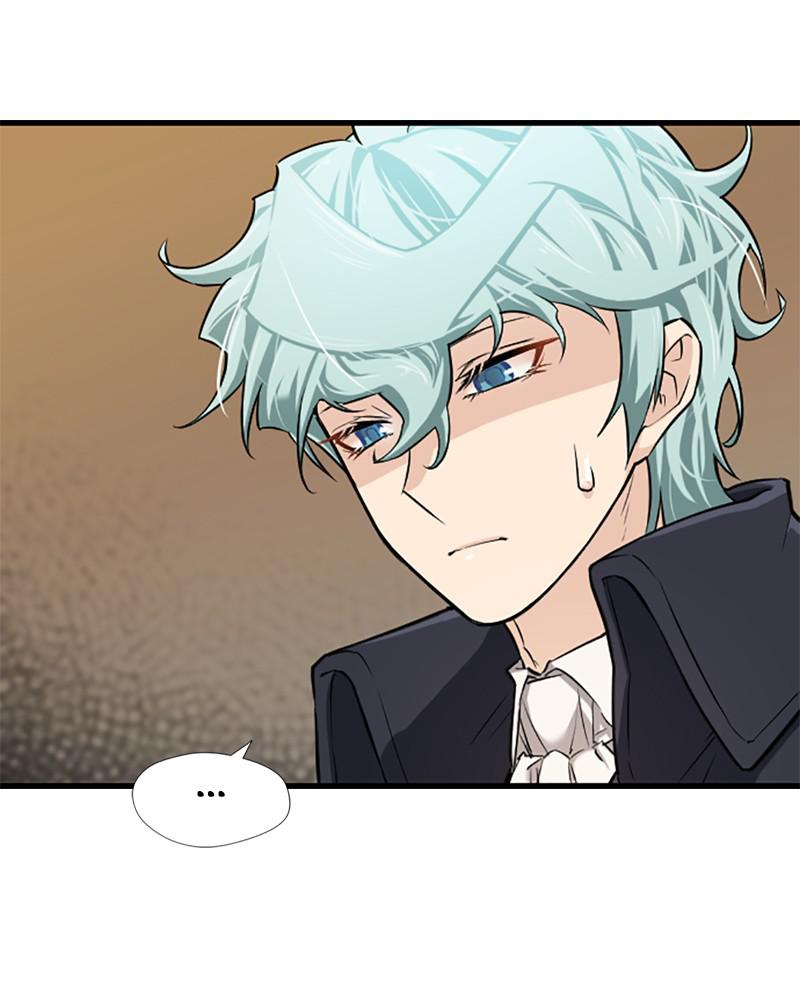 The Greatest Estate Developer Chapter 22