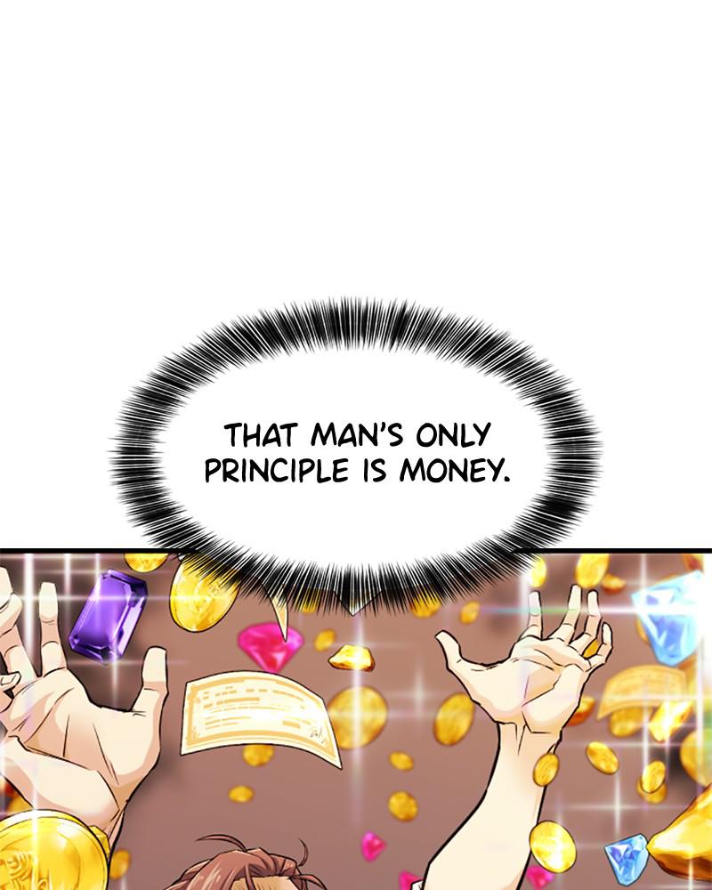 The Greatest Estate Developer Chapter 22