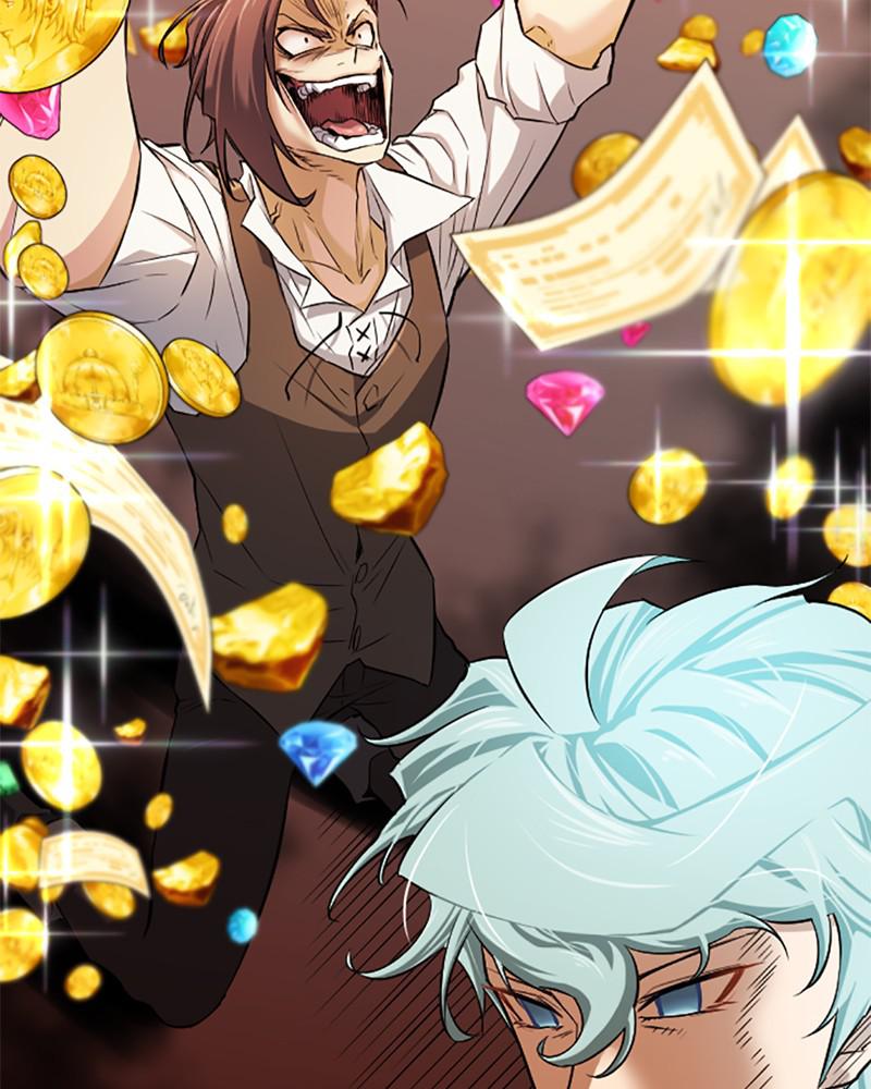 The Greatest Estate Developer Chapter 22