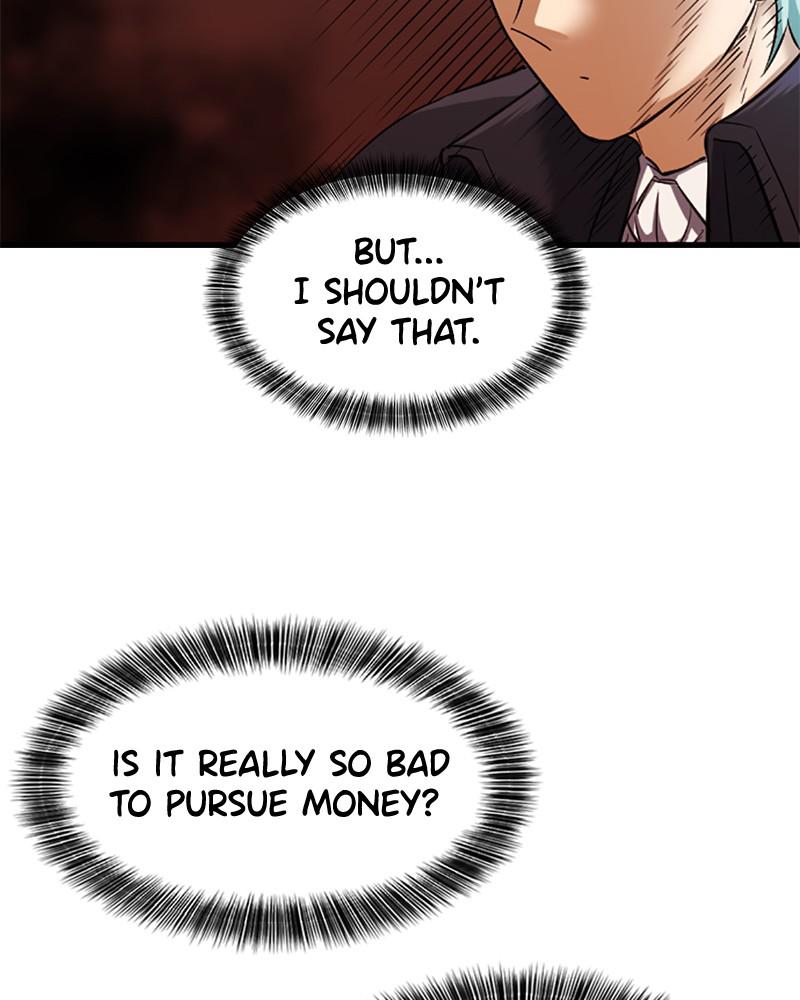 The Greatest Estate Developer Chapter 22