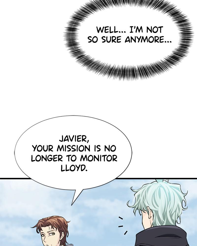 The Greatest Estate Developer Chapter 22