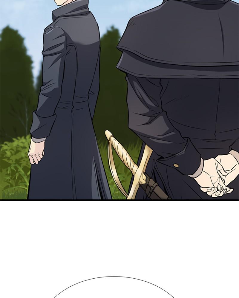 The Greatest Estate Developer Chapter 22