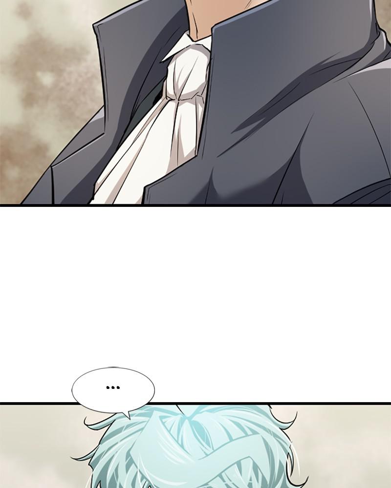 The Greatest Estate Developer Chapter 22