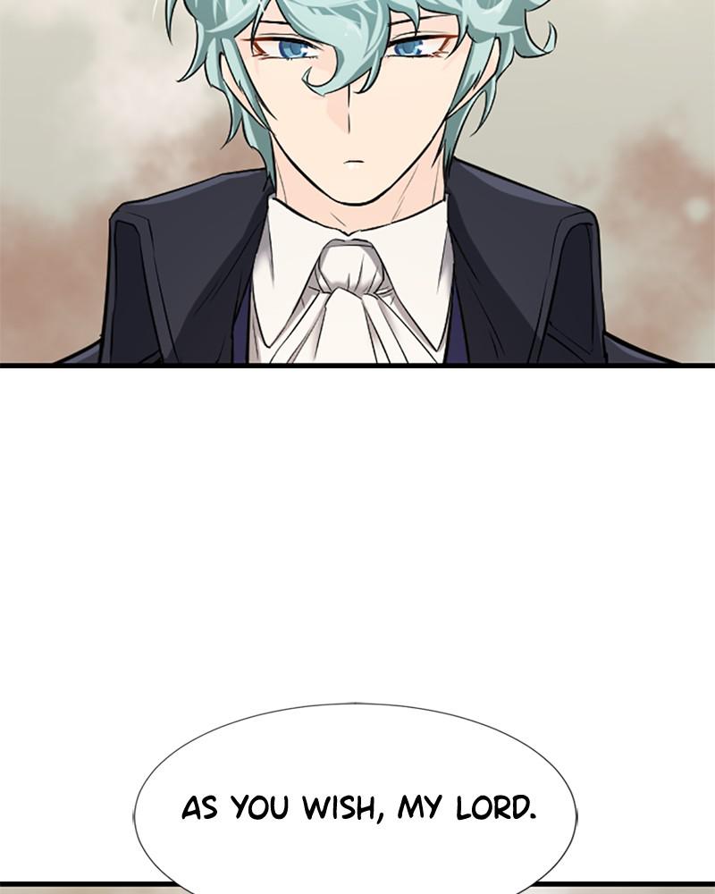 The Greatest Estate Developer Chapter 22