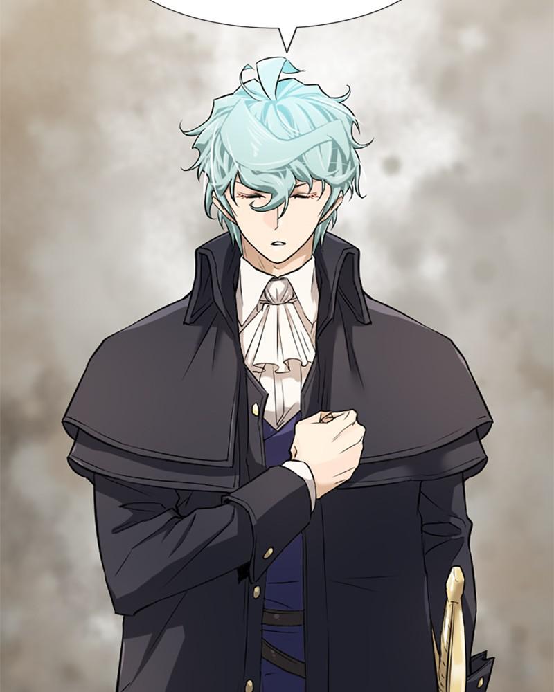 The Greatest Estate Developer Chapter 22