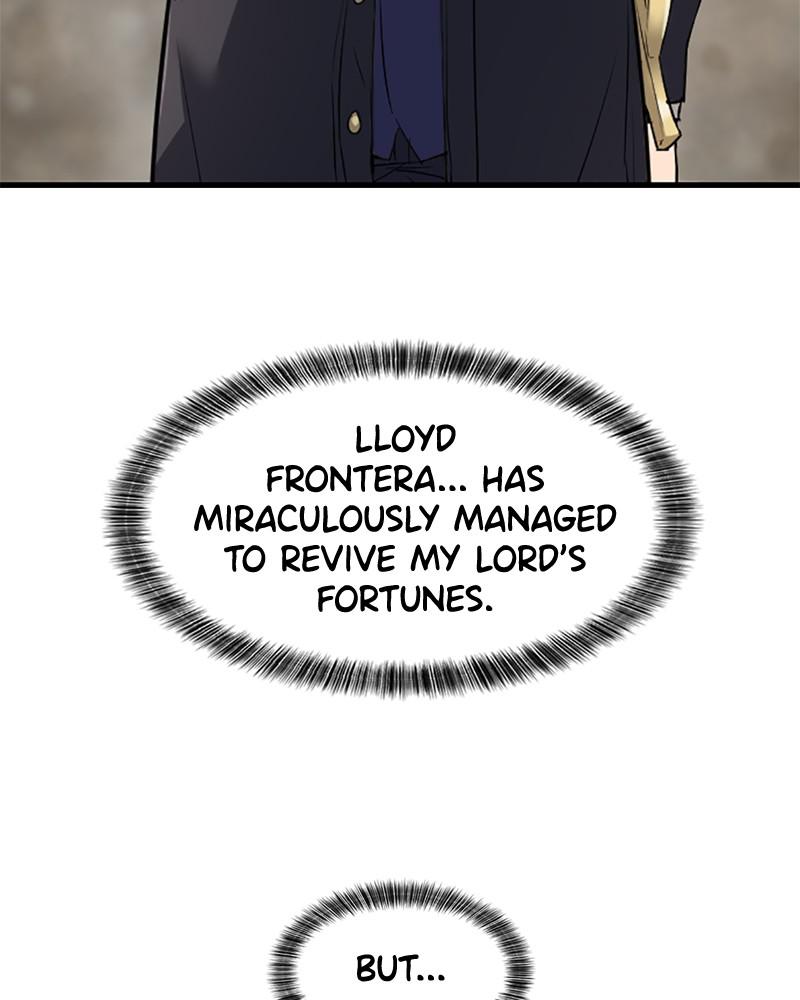 The Greatest Estate Developer Chapter 22