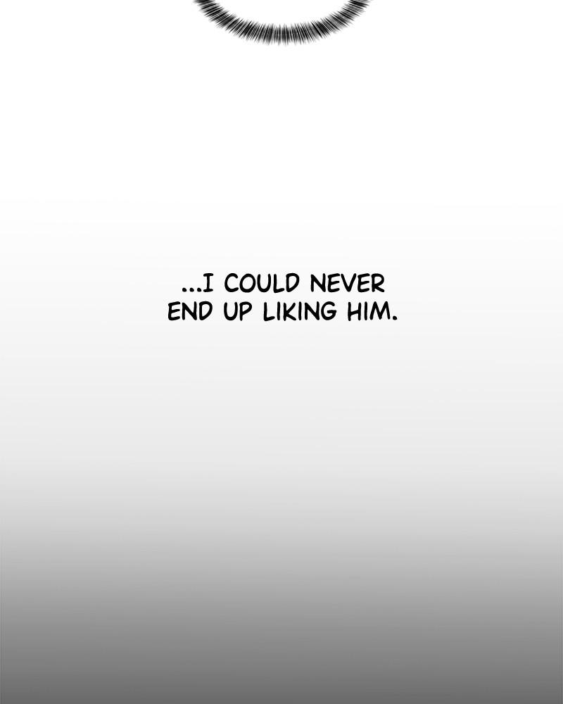 The Greatest Estate Developer Chapter 22