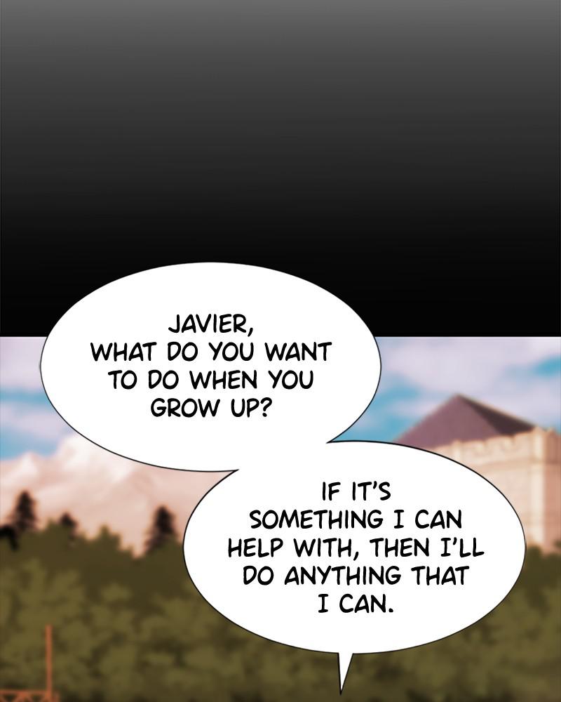 The Greatest Estate Developer Chapter 22