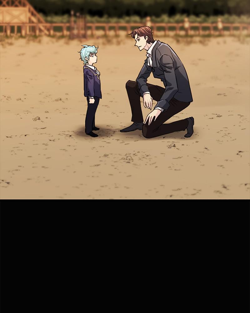 The Greatest Estate Developer Chapter 22