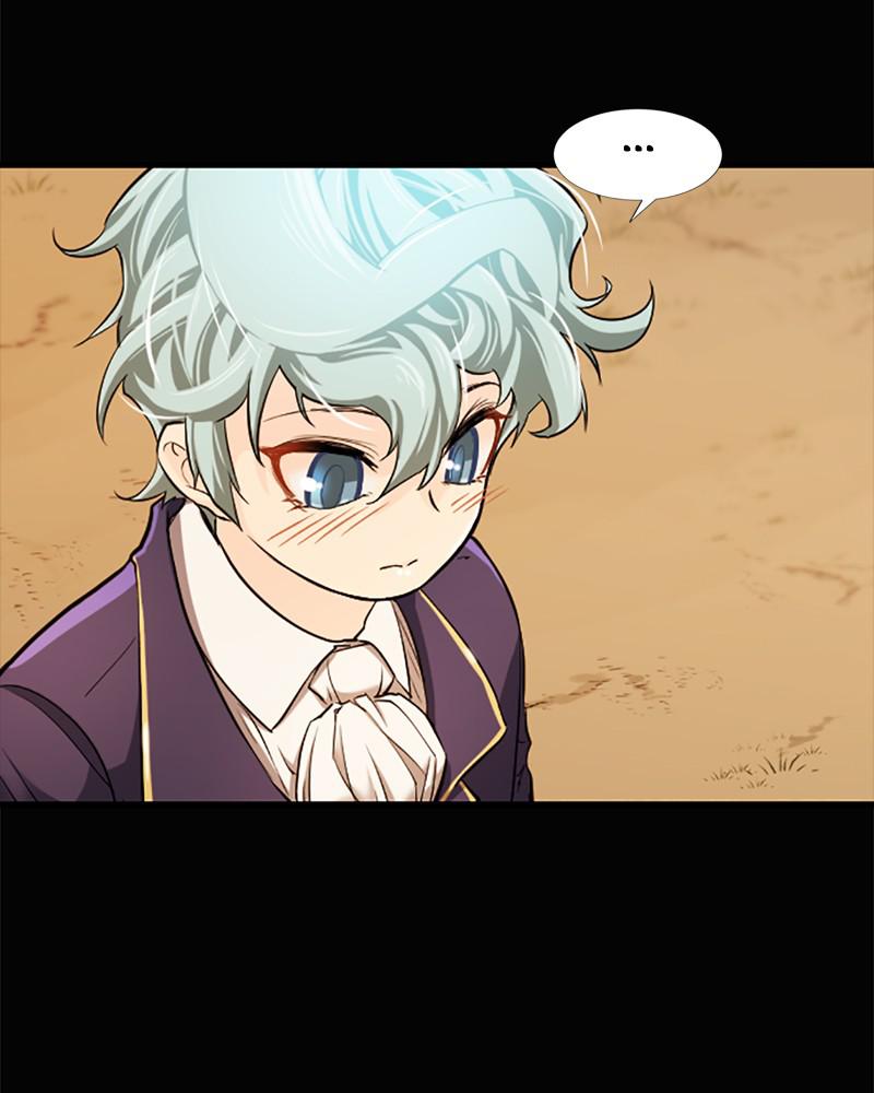 The Greatest Estate Developer Chapter 22