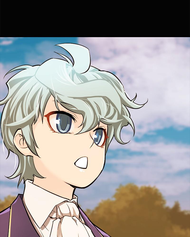 The Greatest Estate Developer Chapter 22