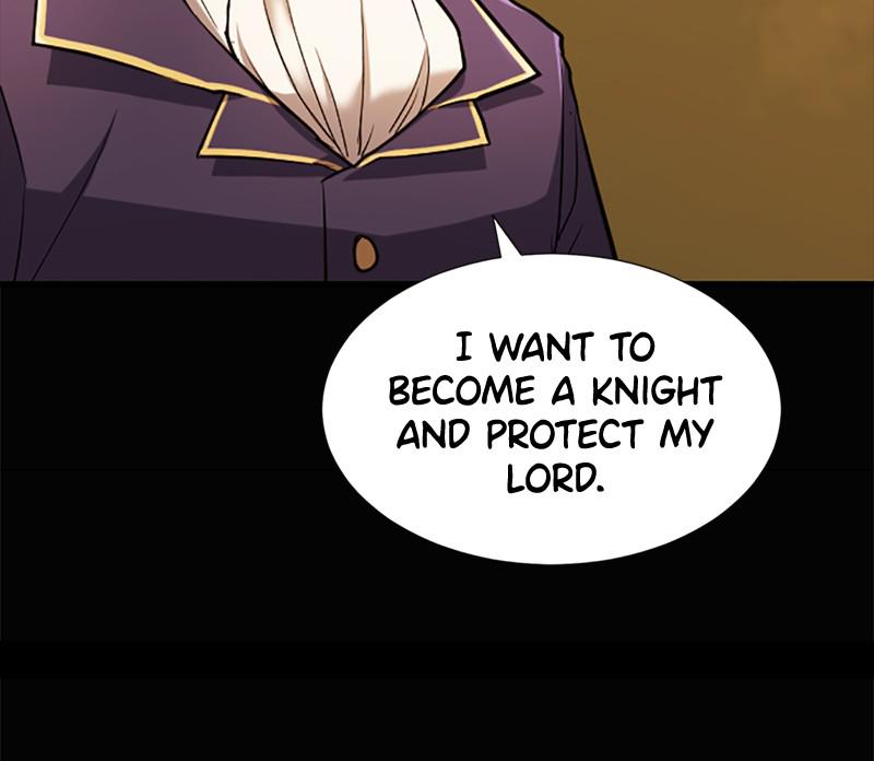 The Greatest Estate Developer Chapter 22