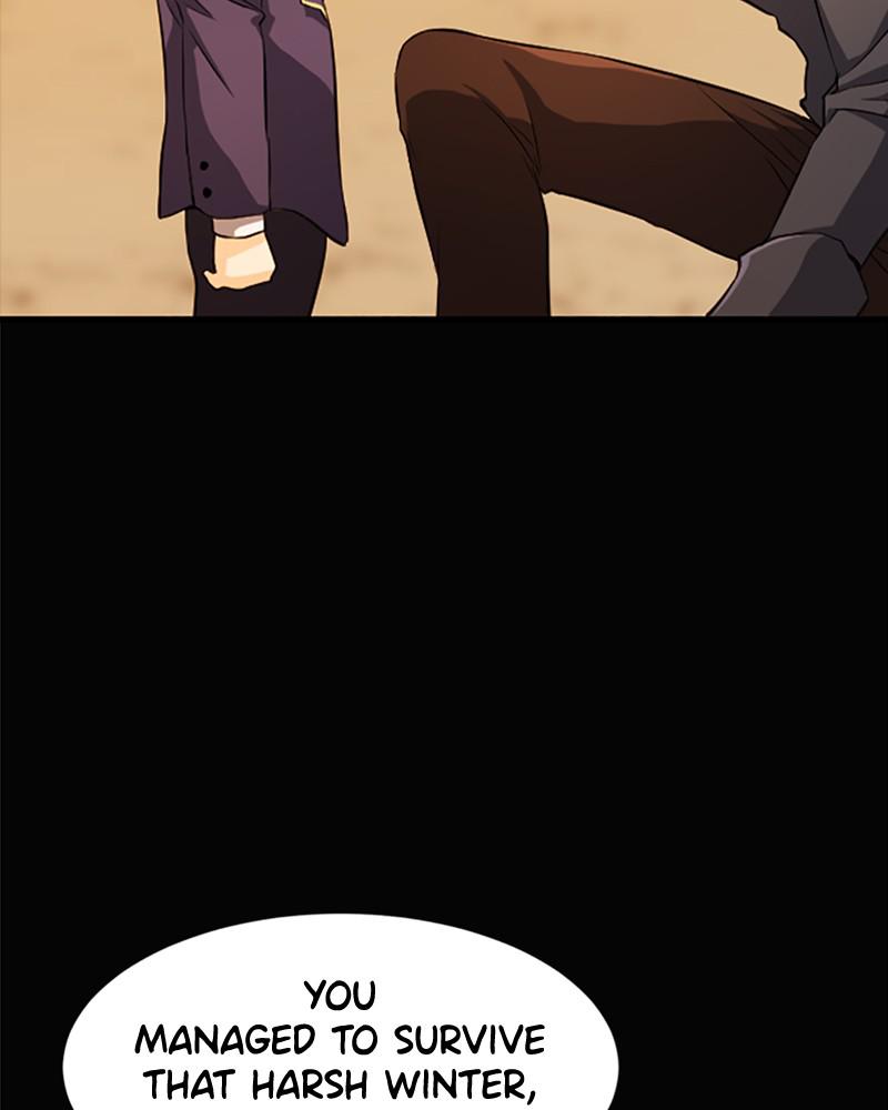 The Greatest Estate Developer Chapter 22