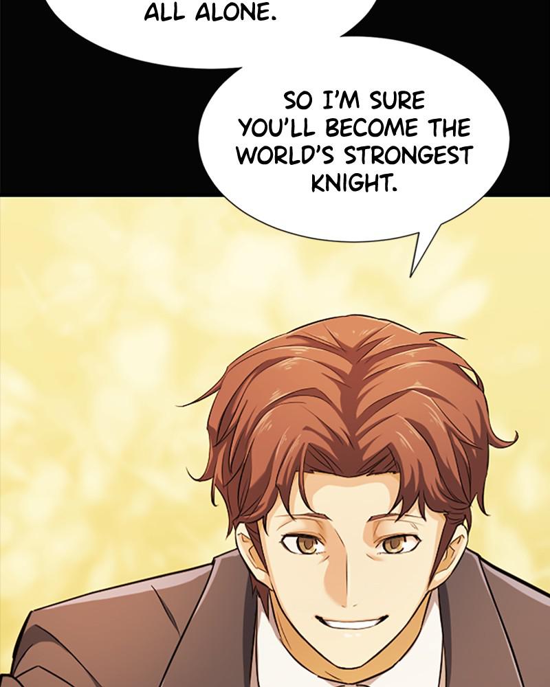 The Greatest Estate Developer Chapter 22