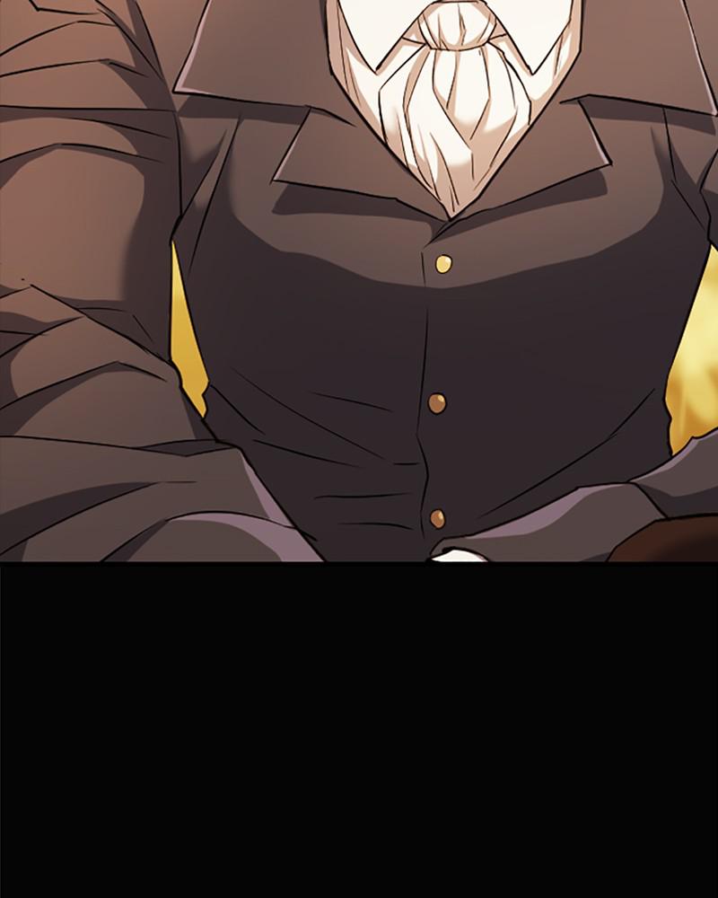 The Greatest Estate Developer Chapter 22