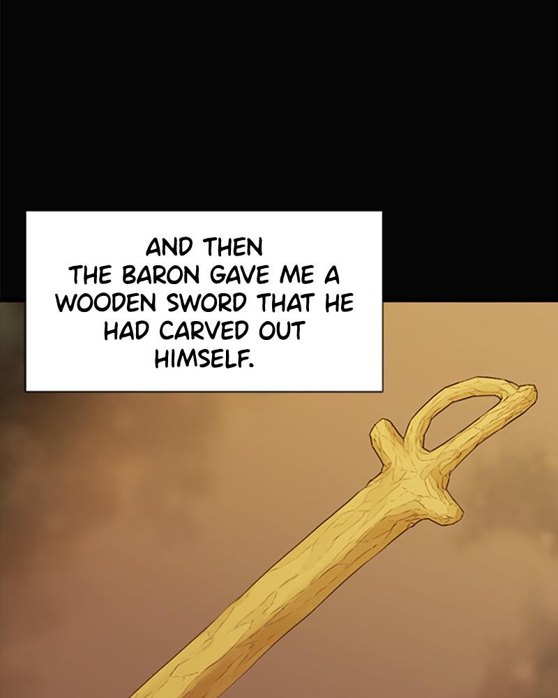 The Greatest Estate Developer Chapter 22