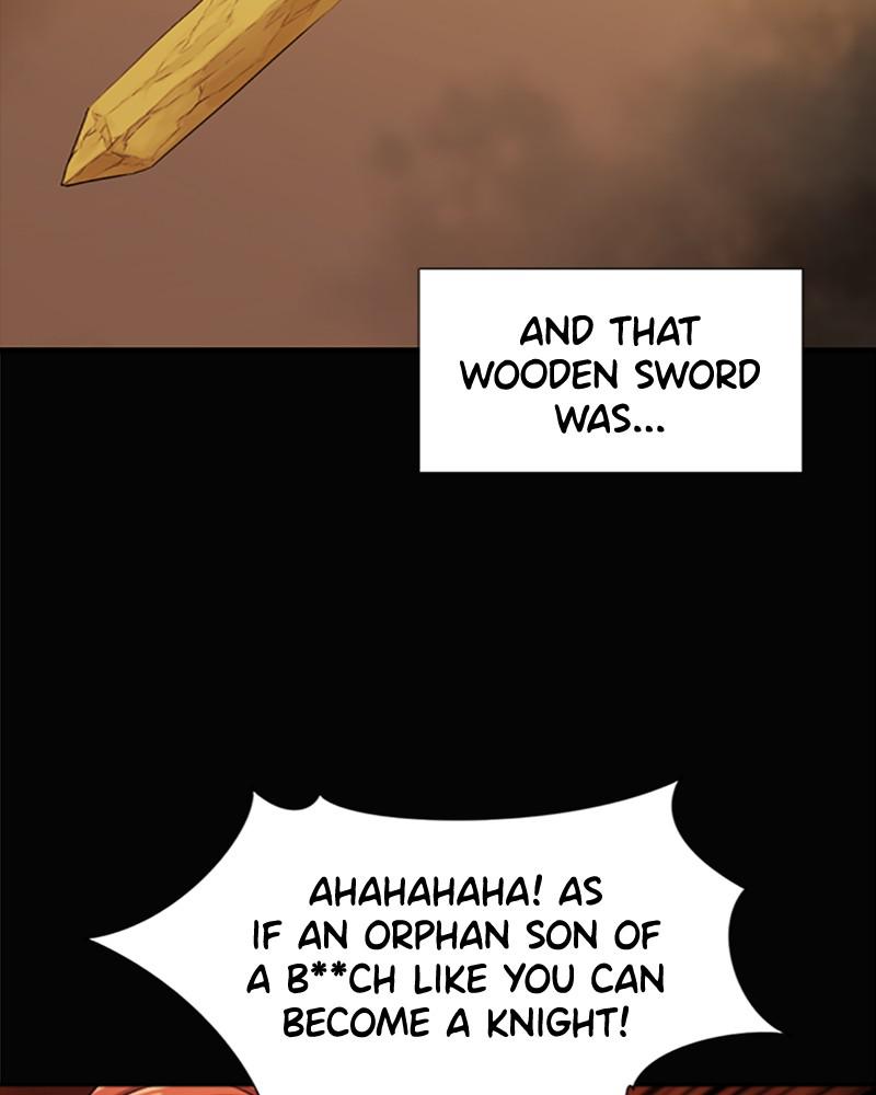 The Greatest Estate Developer Chapter 22