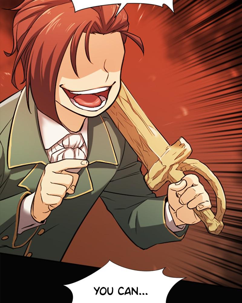 The Greatest Estate Developer Chapter 22