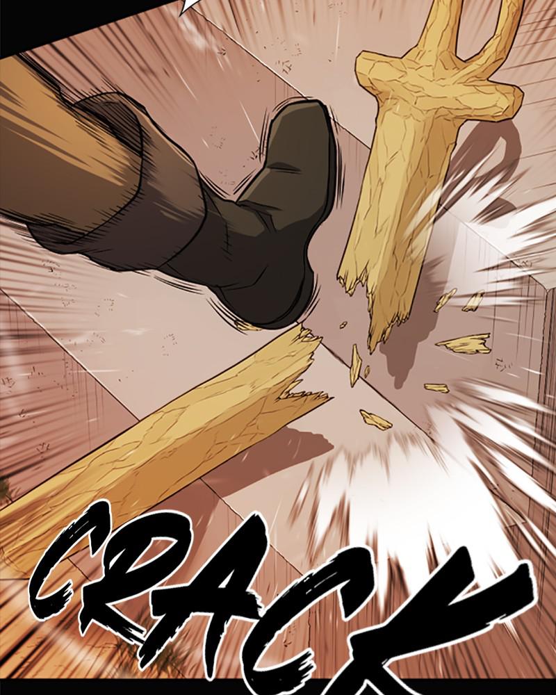 The Greatest Estate Developer Chapter 22