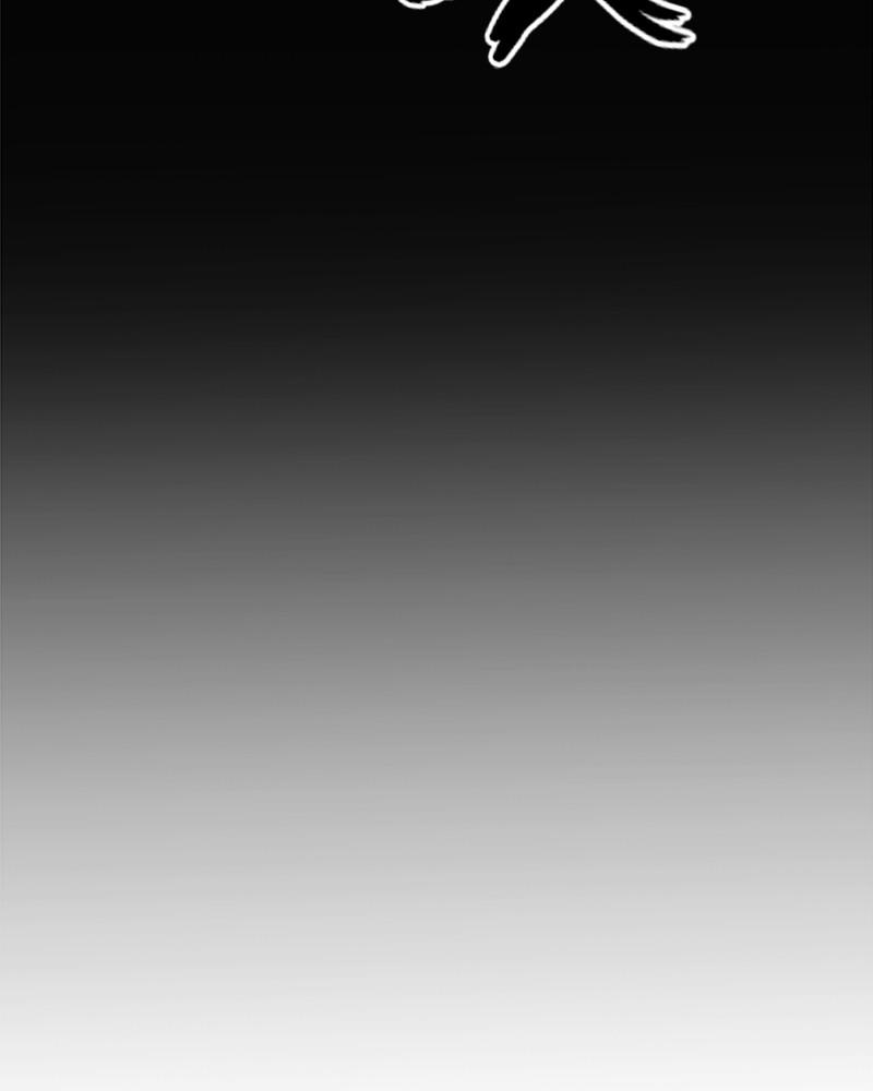 The Greatest Estate Developer Chapter 22