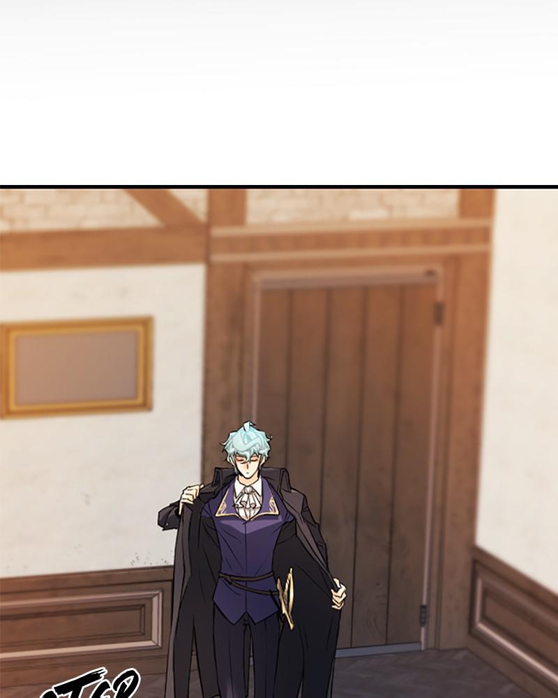 The Greatest Estate Developer Chapter 22