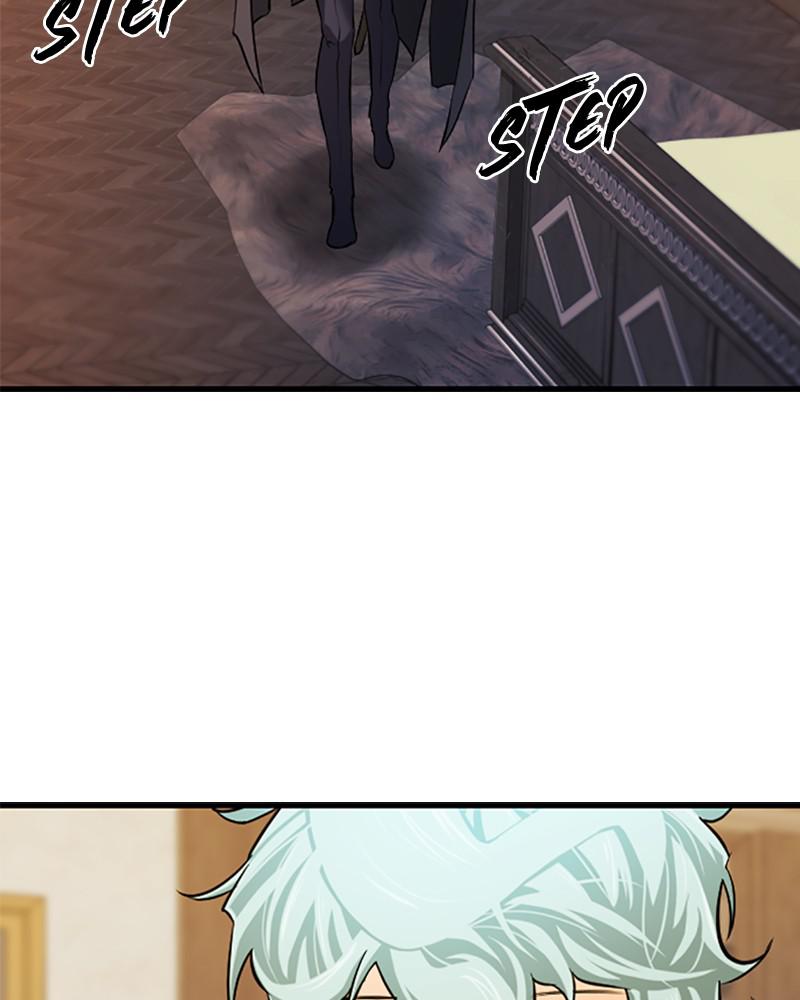 The Greatest Estate Developer Chapter 22