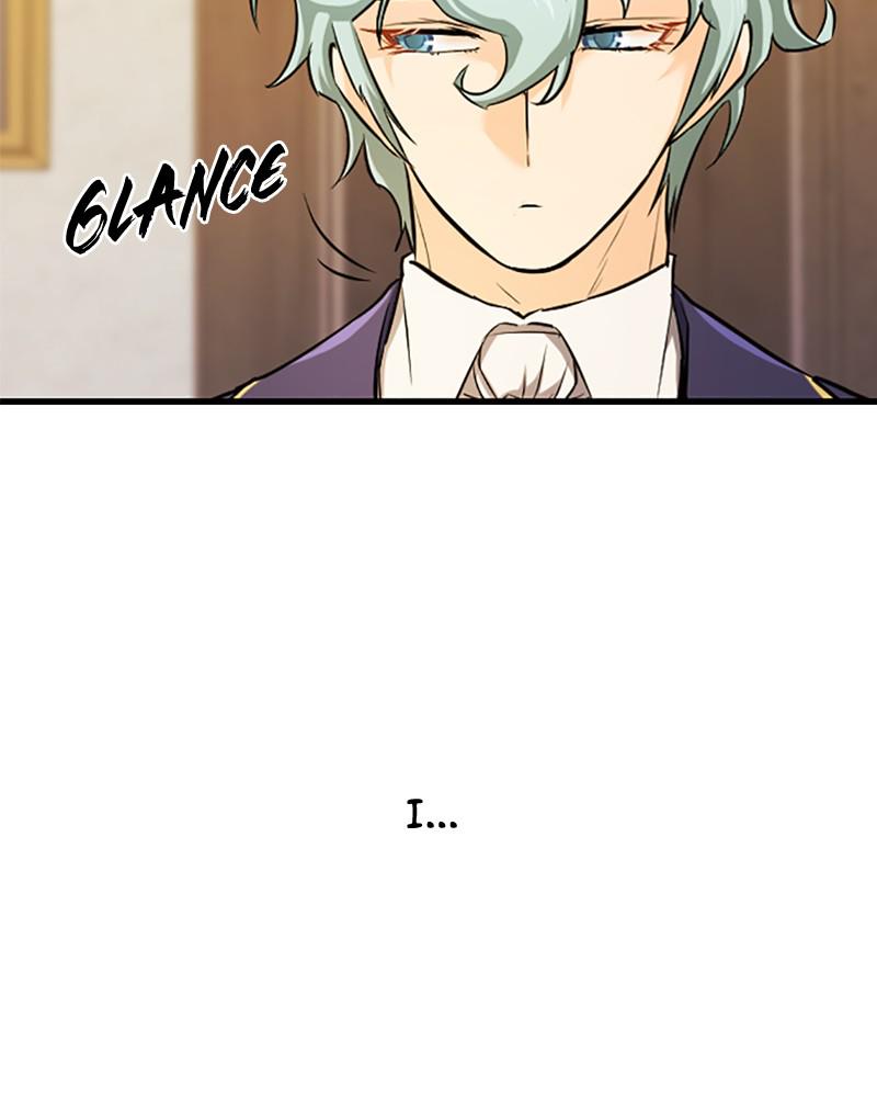 The Greatest Estate Developer Chapter 22