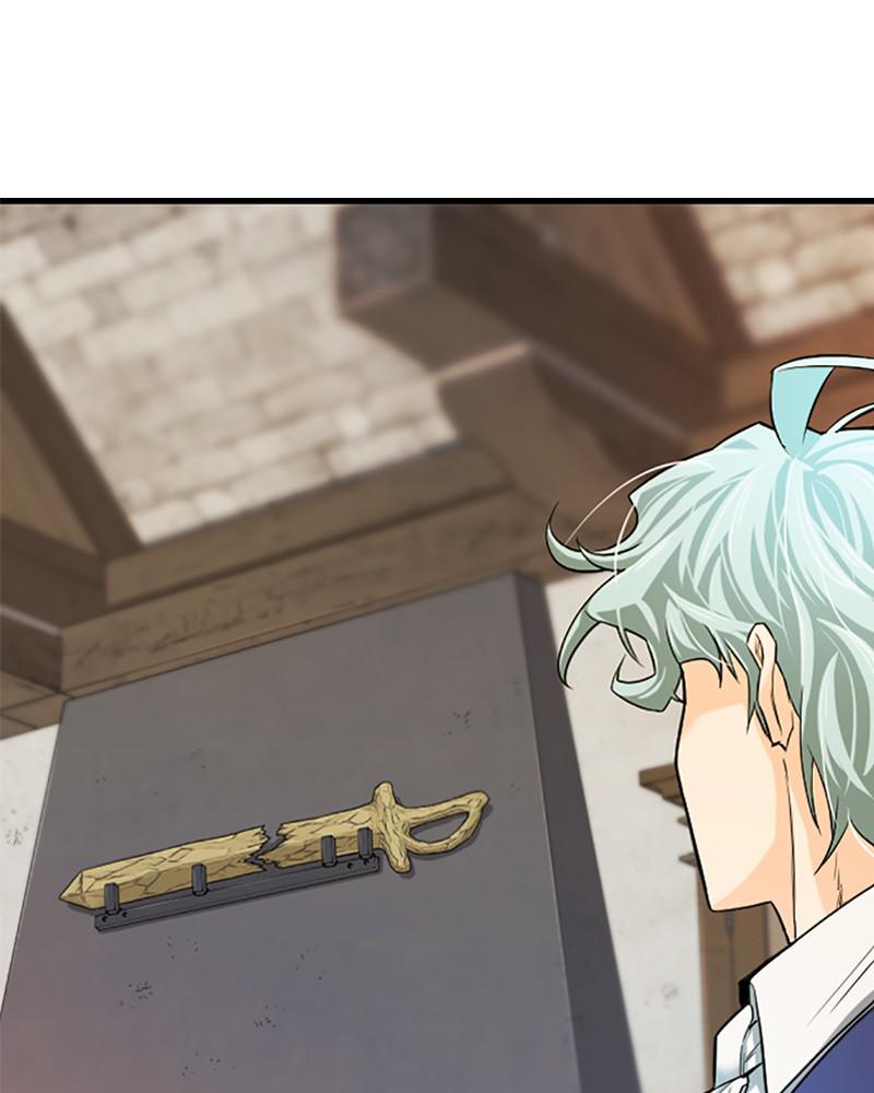 The Greatest Estate Developer Chapter 22