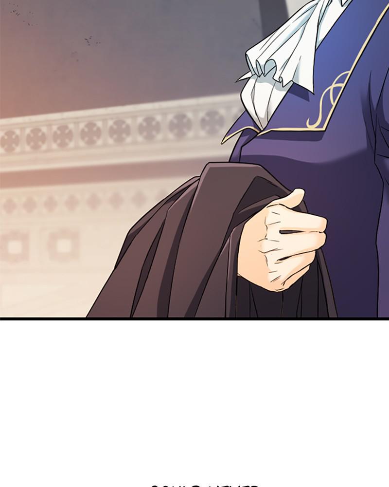 The Greatest Estate Developer Chapter 22