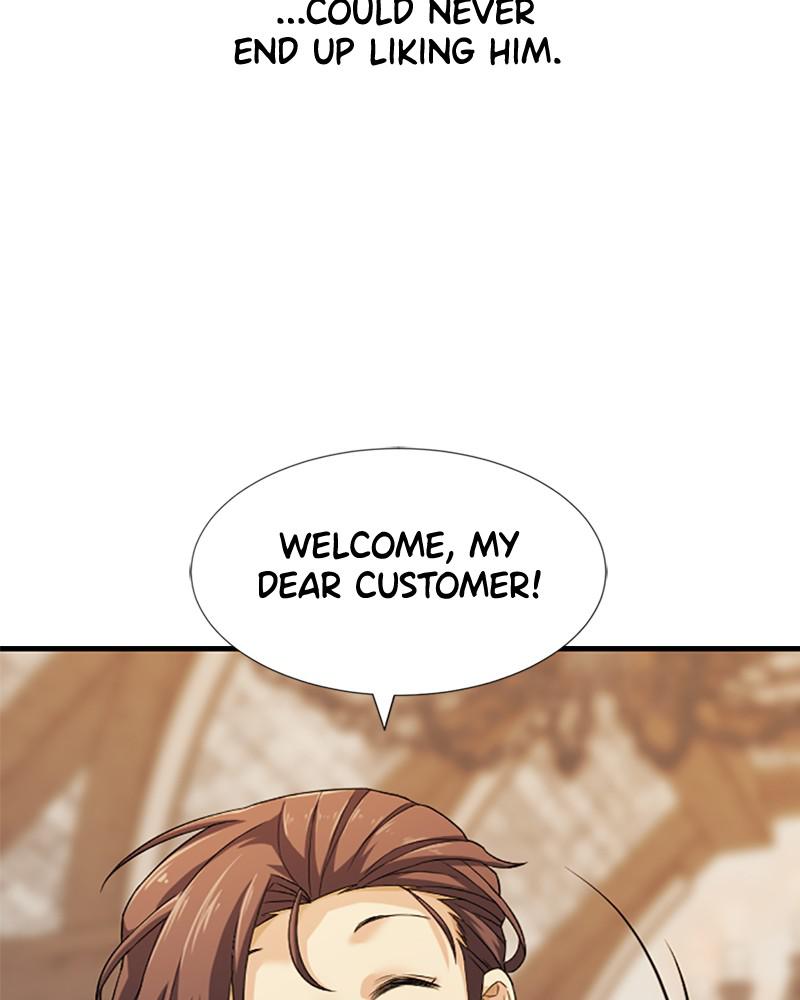 The Greatest Estate Developer Chapter 22