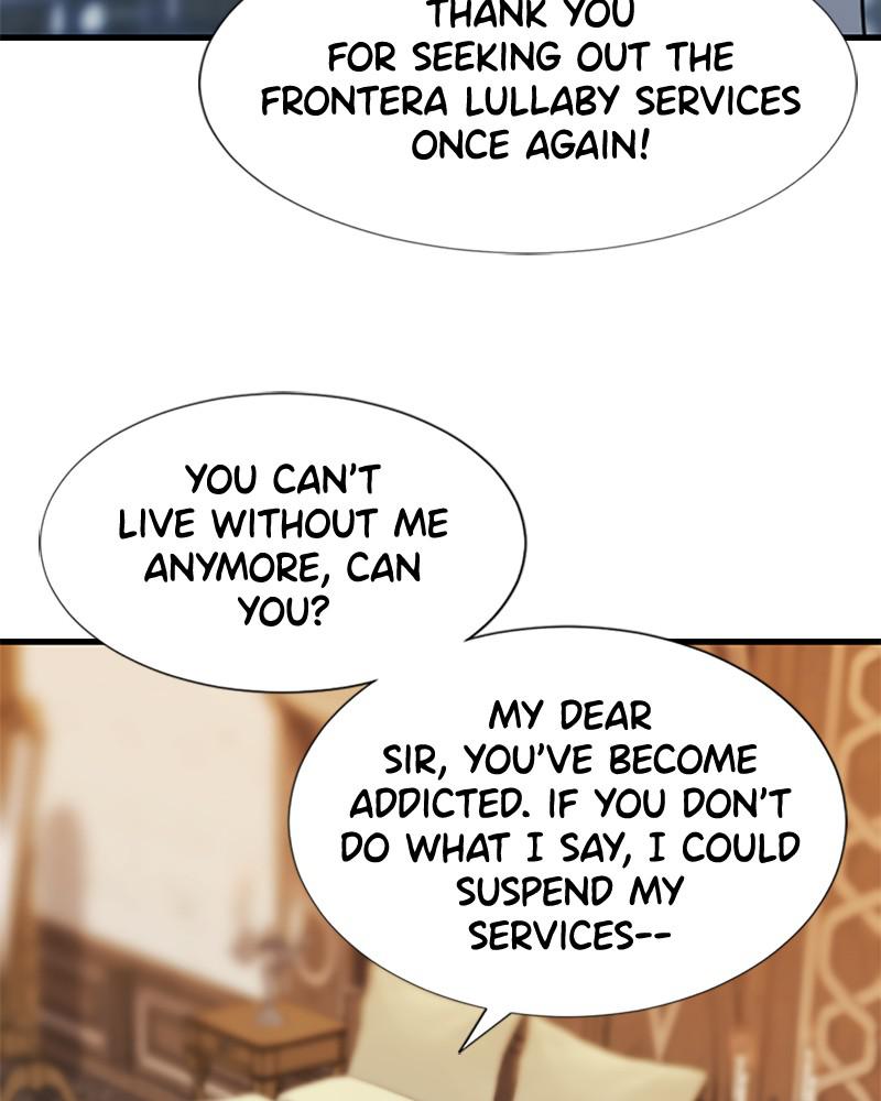 The Greatest Estate Developer Chapter 22