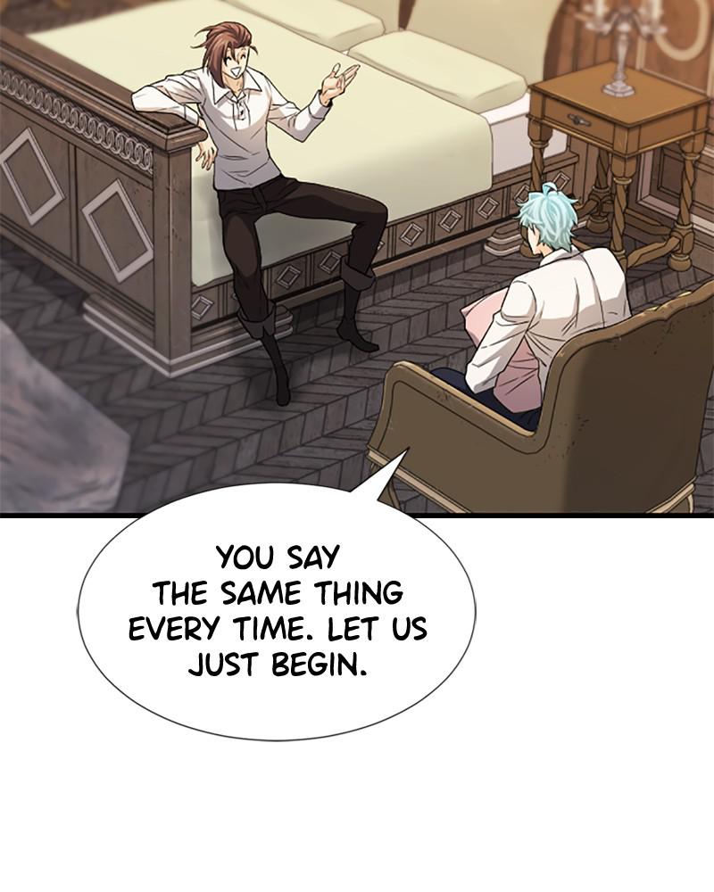 The Greatest Estate Developer Chapter 22