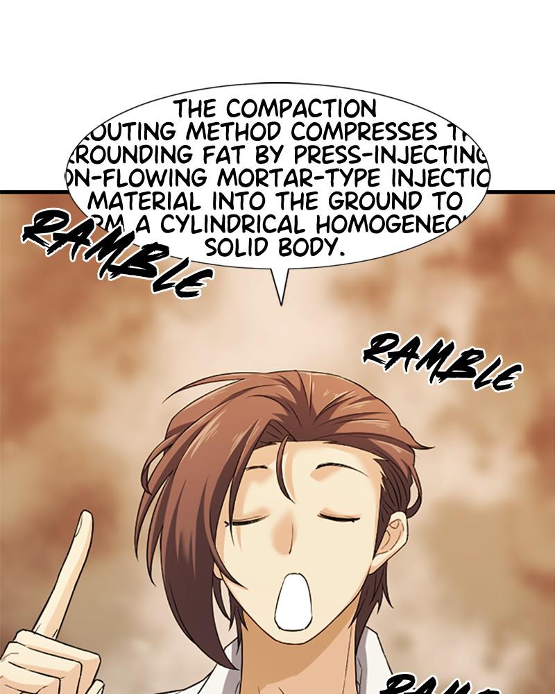 The Greatest Estate Developer Chapter 22