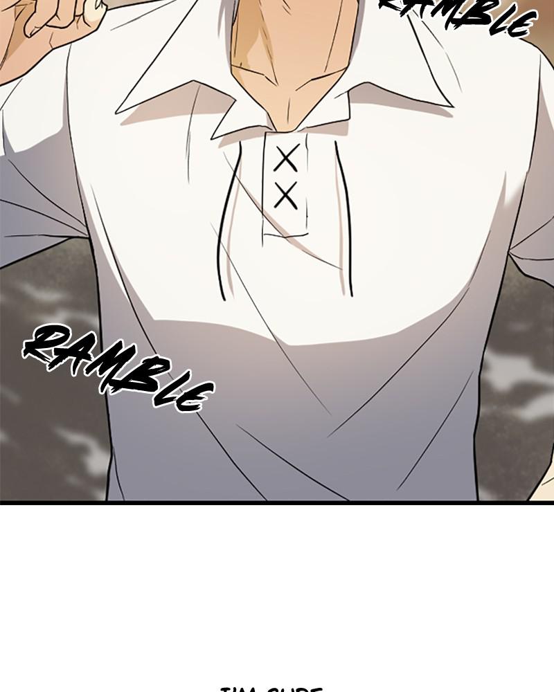 The Greatest Estate Developer Chapter 22