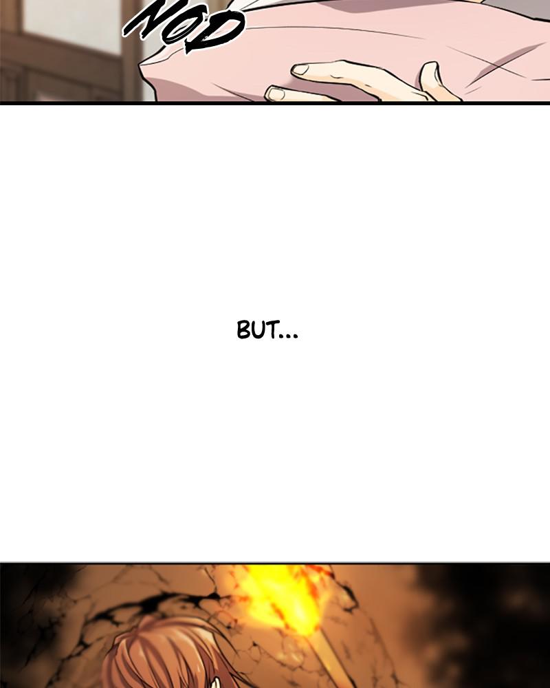 The Greatest Estate Developer Chapter 22