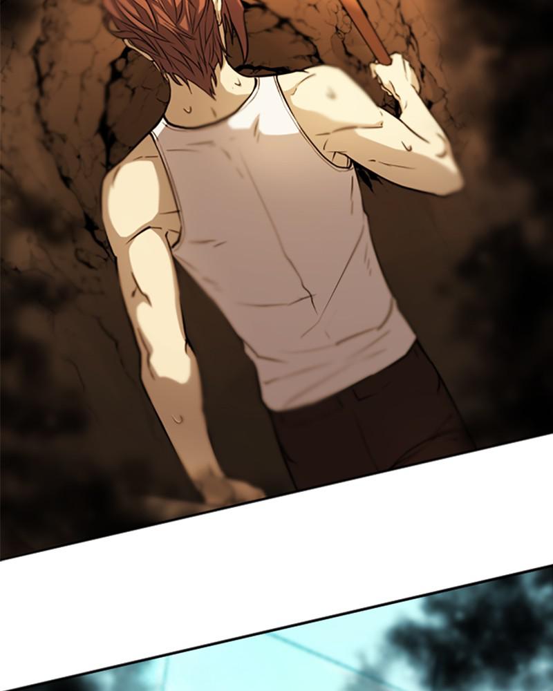 The Greatest Estate Developer Chapter 22