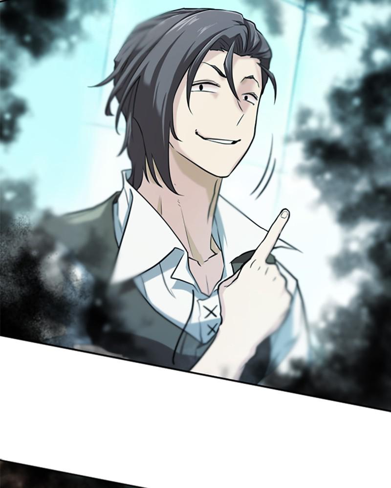 The Greatest Estate Developer Chapter 22