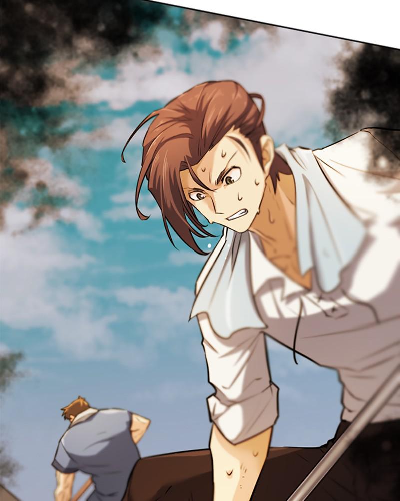 The Greatest Estate Developer Chapter 22