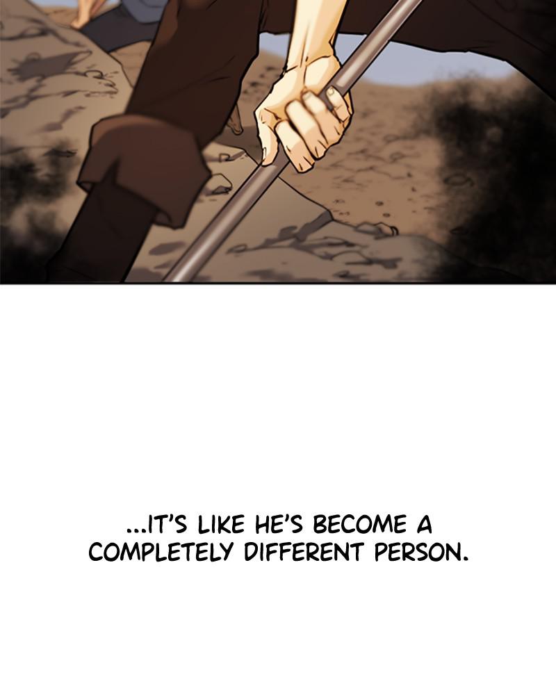 The Greatest Estate Developer Chapter 22