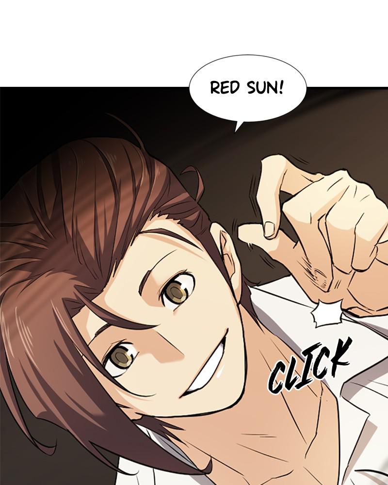 The Greatest Estate Developer Chapter 22