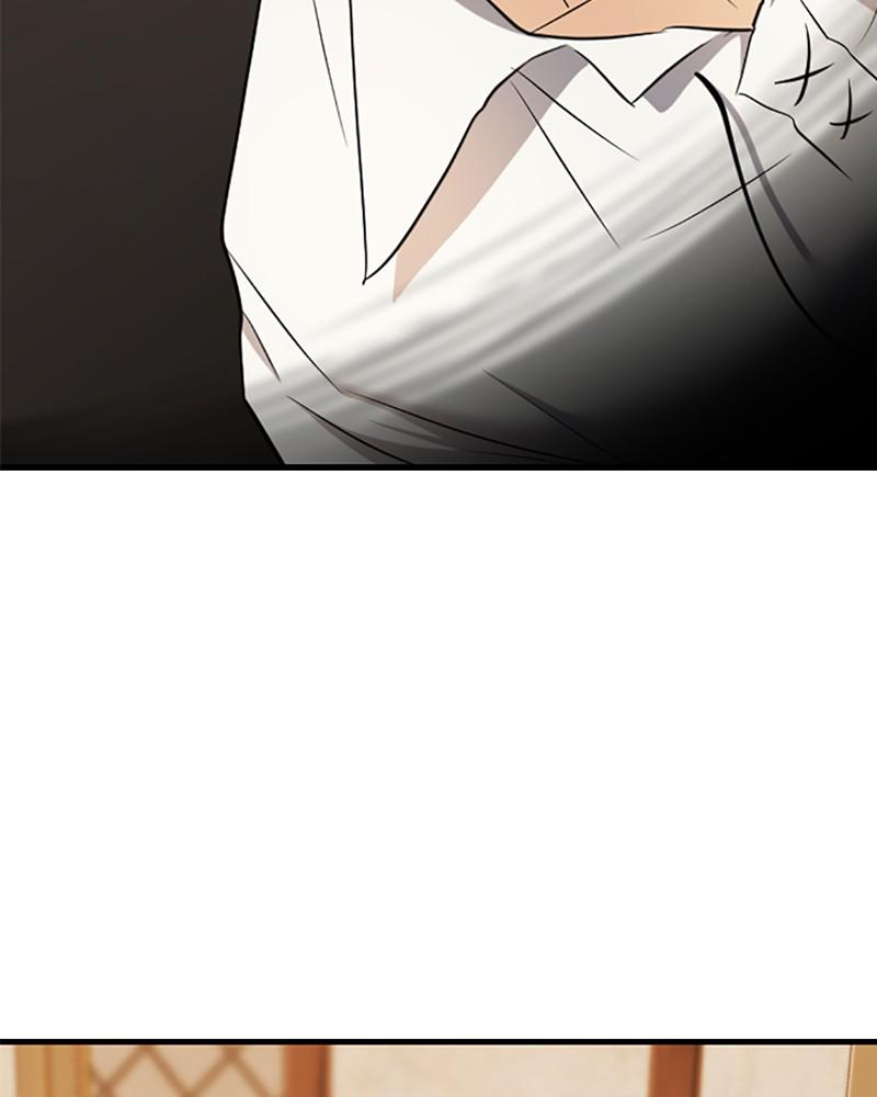 The Greatest Estate Developer Chapter 22