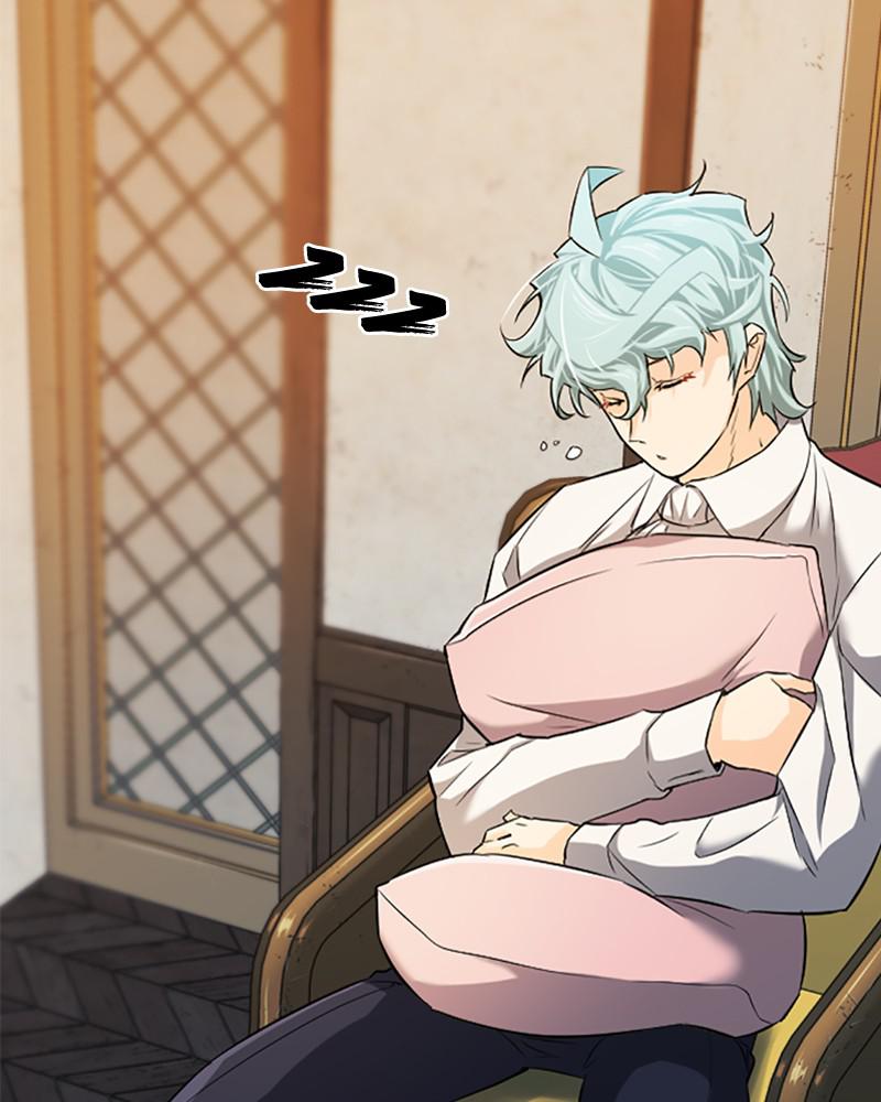 The Greatest Estate Developer Chapter 22