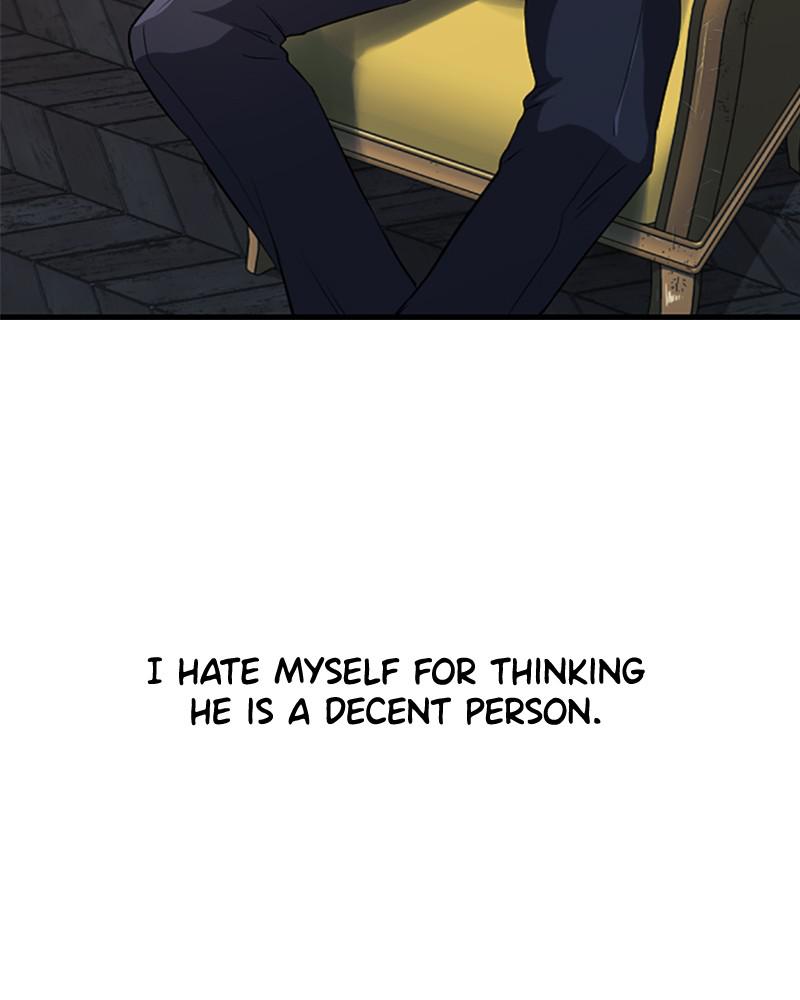 The Greatest Estate Developer Chapter 22