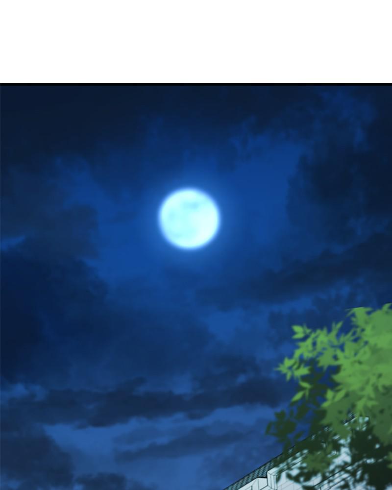 The Greatest Estate Developer Chapter 22