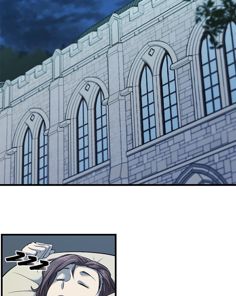 The Greatest Estate Developer Chapter 22